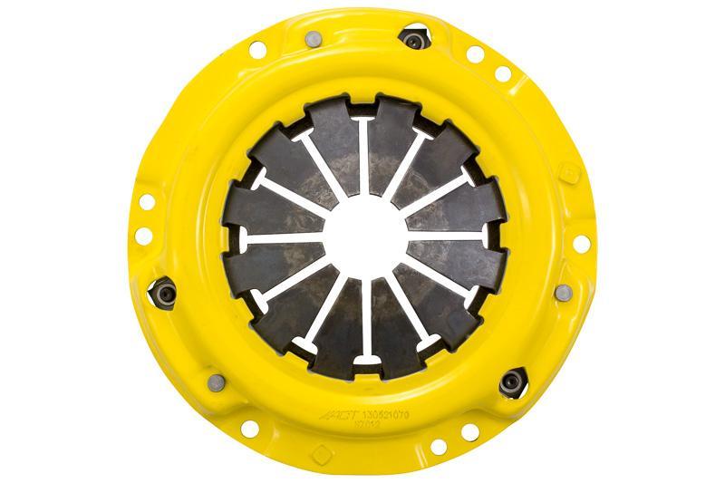 ACT Heavy Duty Pressure Plate | 1986-1995 Suzuki Samurai (SZ012)