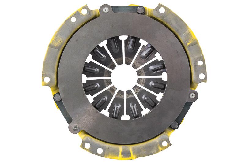 ACT P/PL Xtreme | Multiple Fitments (T030X)