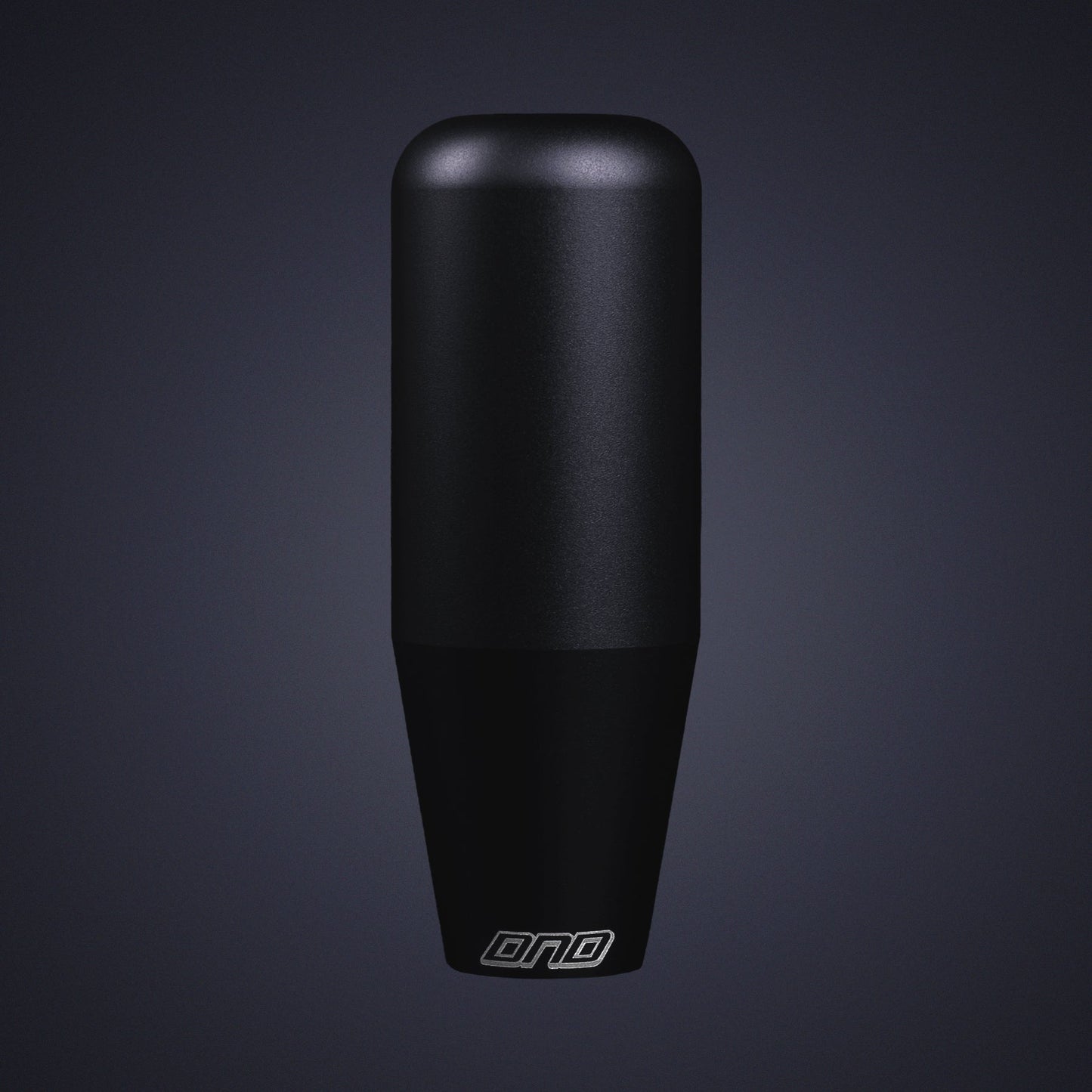 36R Aluminum Shift Knob