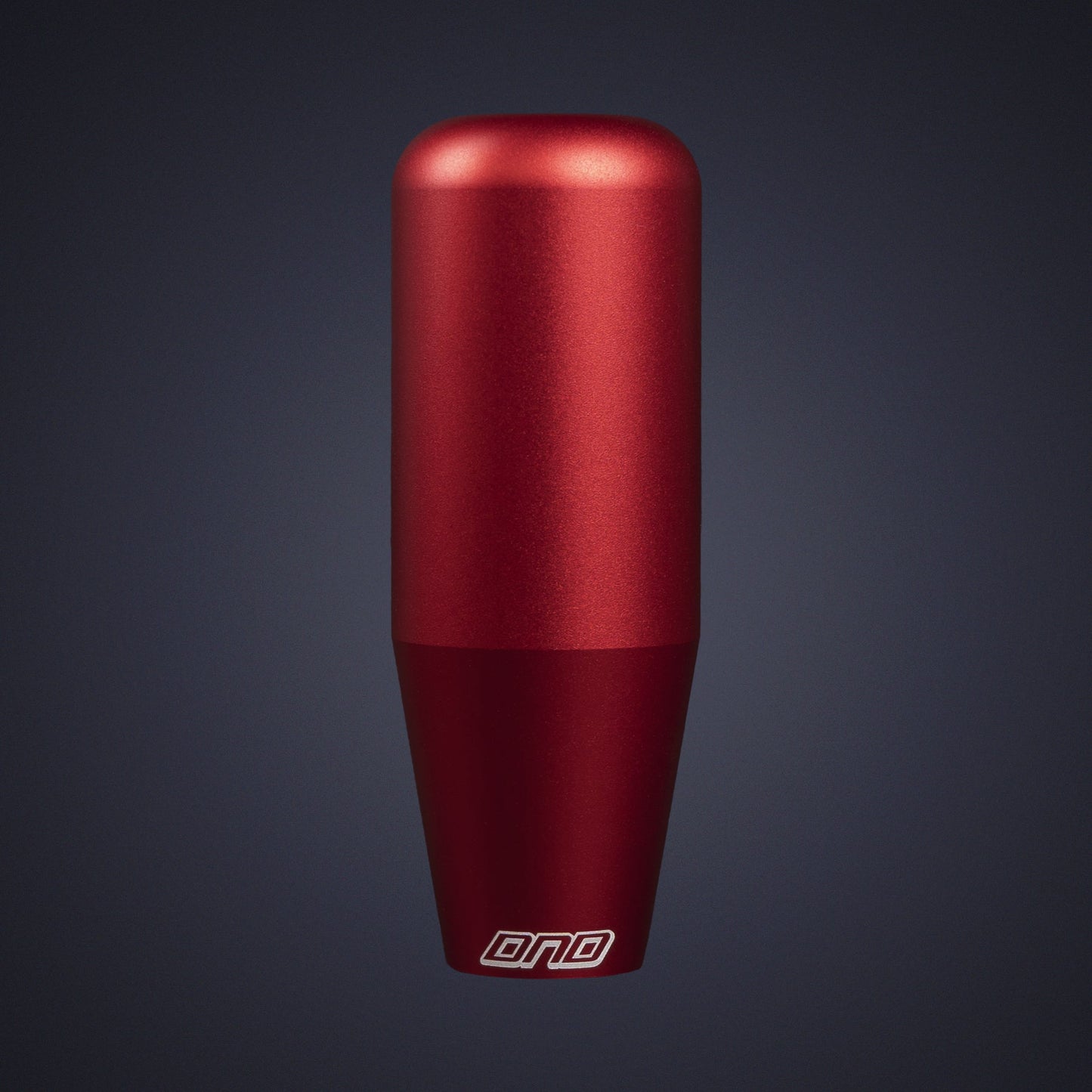 36R Aluminum Shift Knob