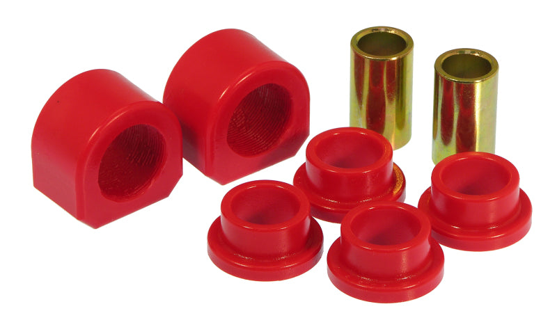 PRO Sway/End Link Bush - Red