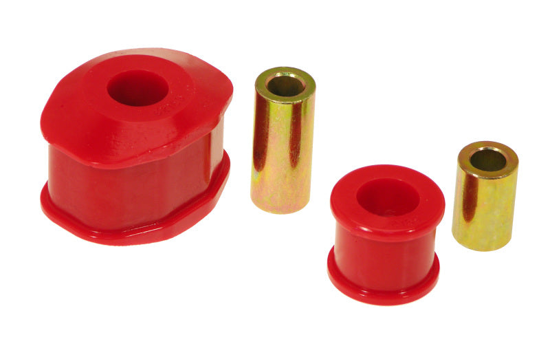 PRO Strut/Track Arm Bush - Red