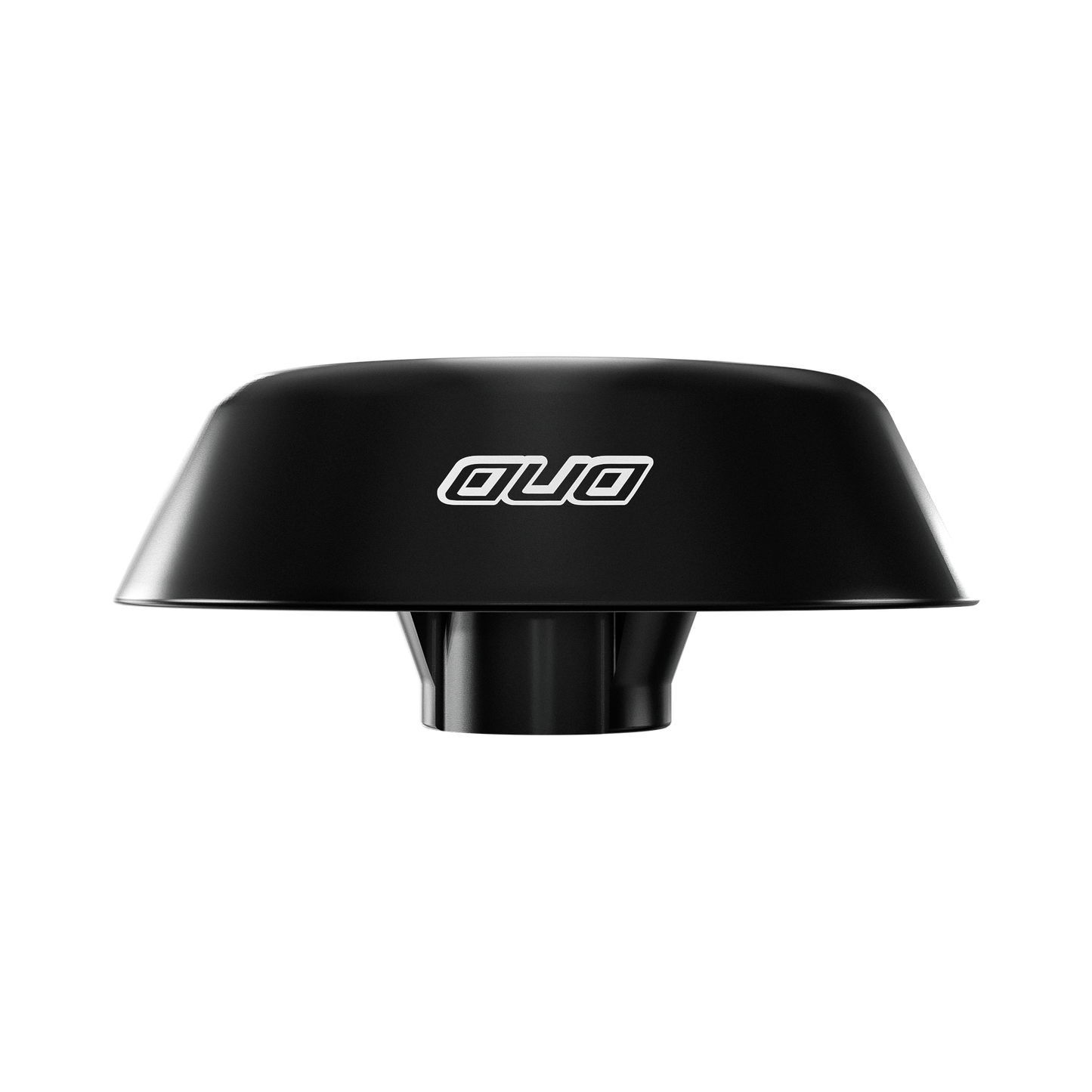 BMW (E46) Low Profile Hub Kit