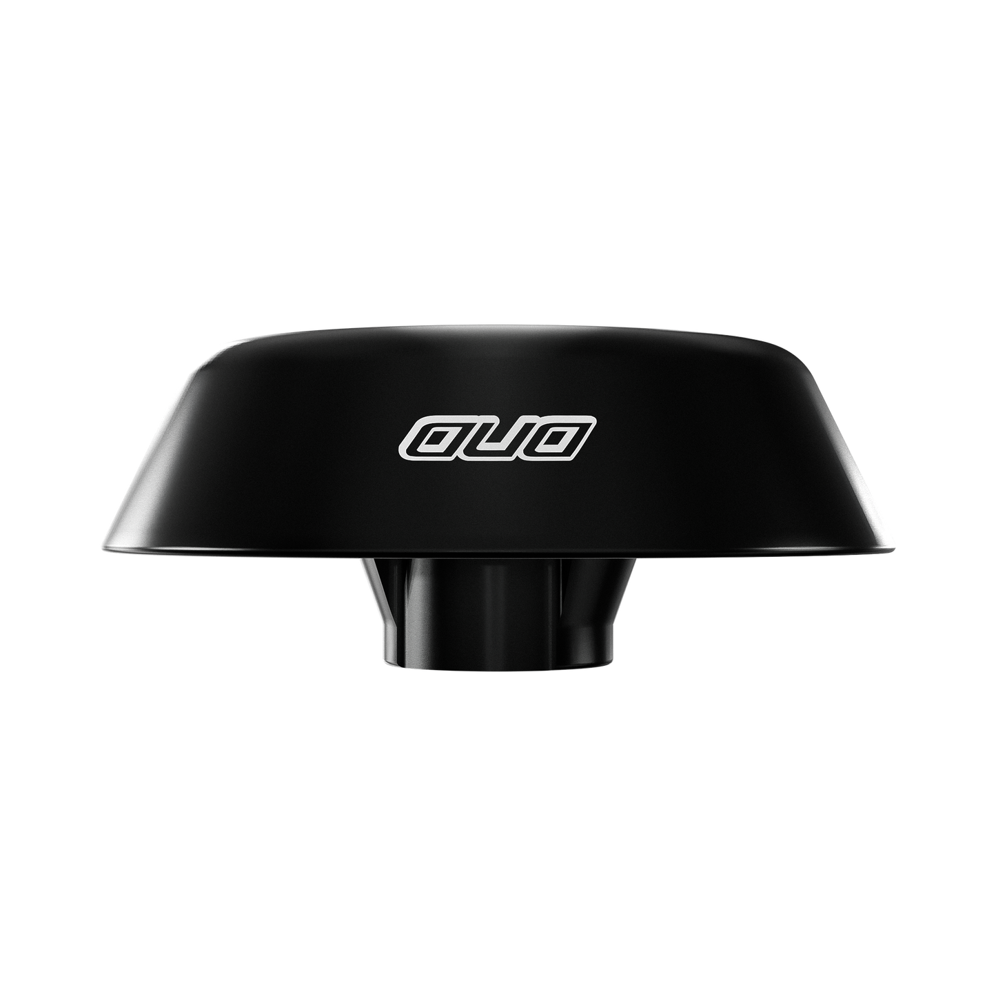 BMW (E9X) Low Profile Hub Kit