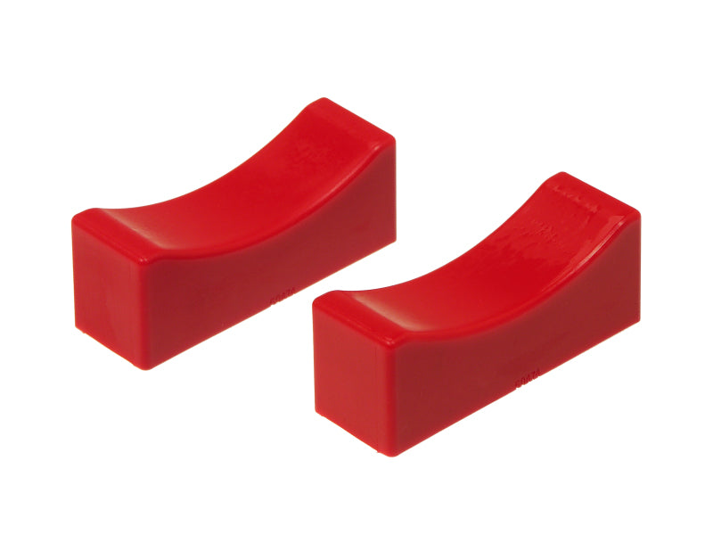 PRO Tools - Red