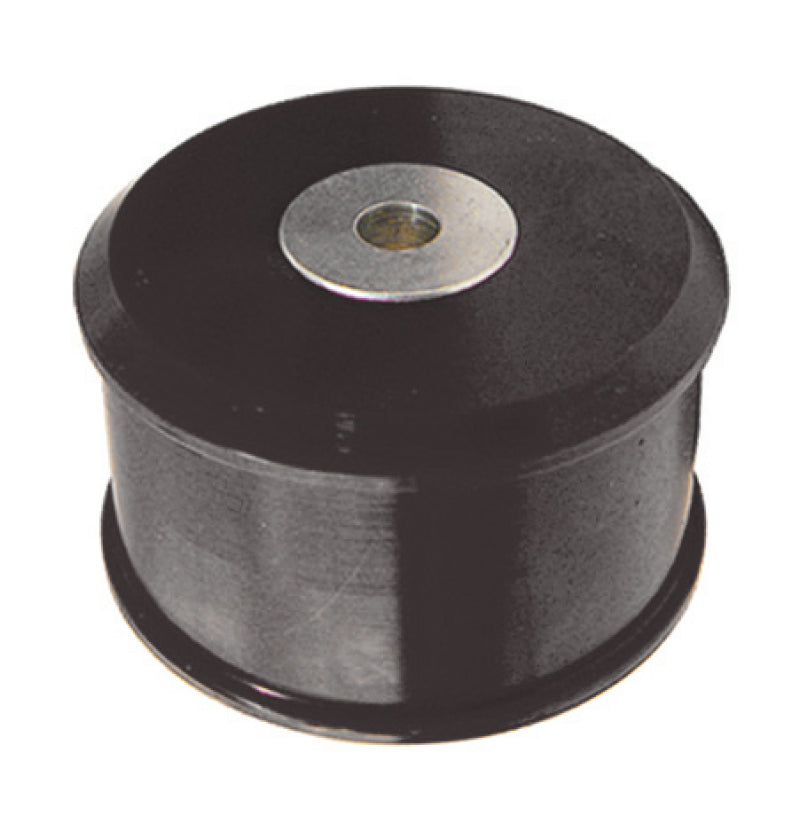 PRO Engine Mounts - Blk