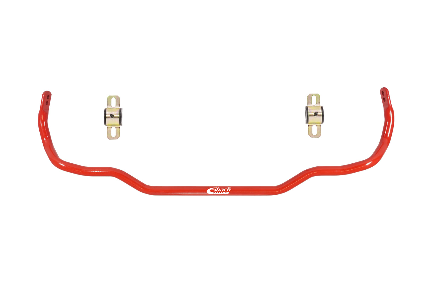 Front Sway Bar Kit Only