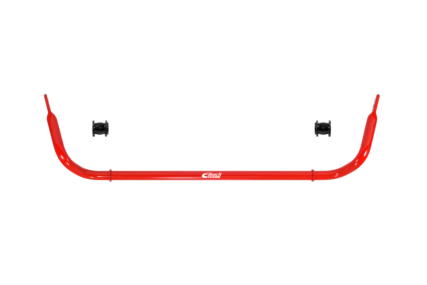 Front Sway Bar Kit Only