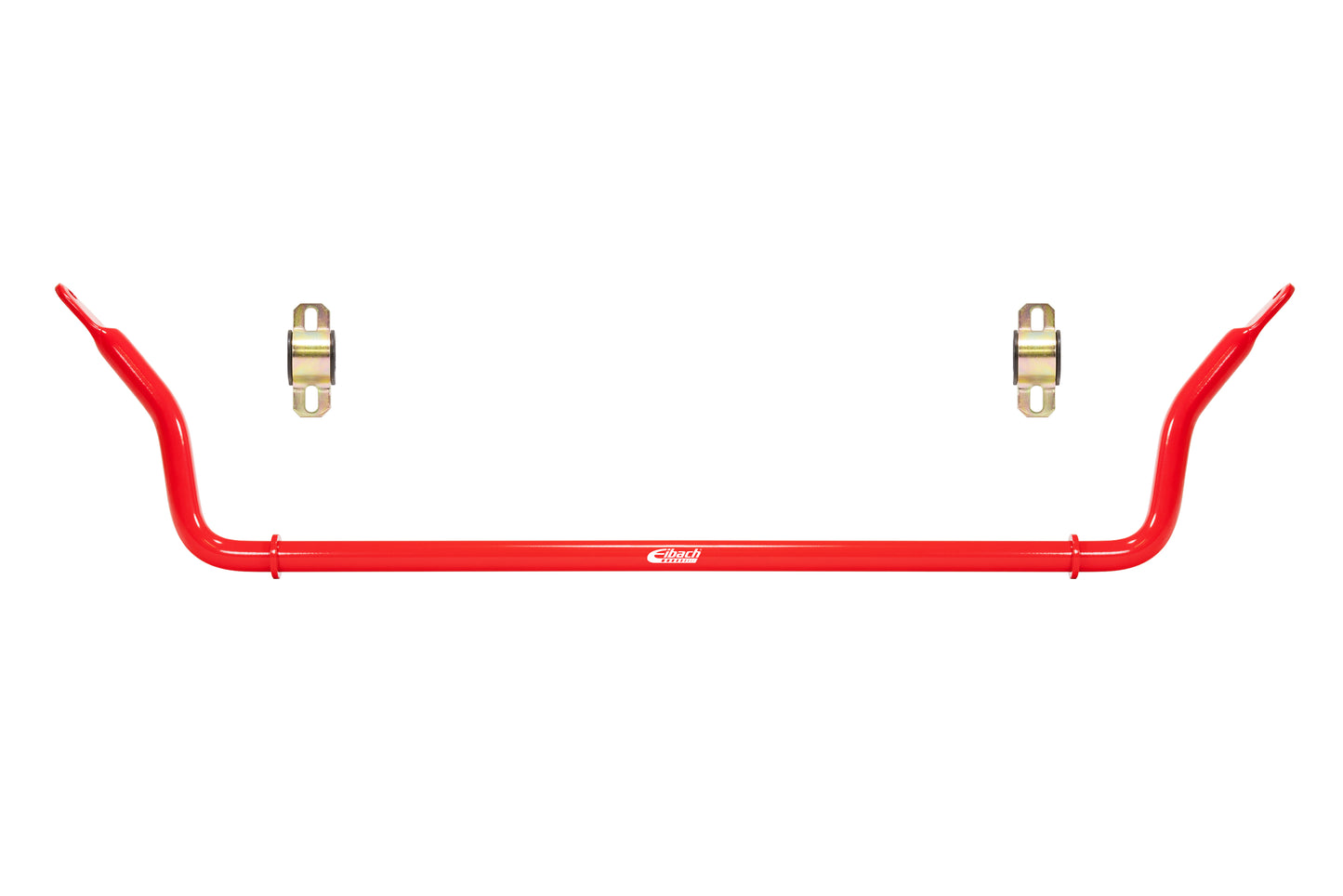 Front Sway Bar Kit Only