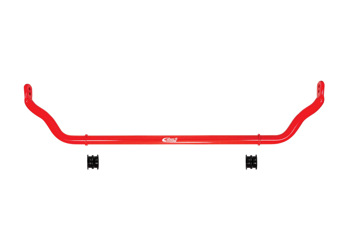 Front Sway Bar Kit Only