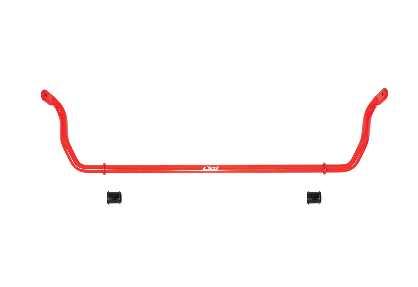 Front Sway Bar Kit Only