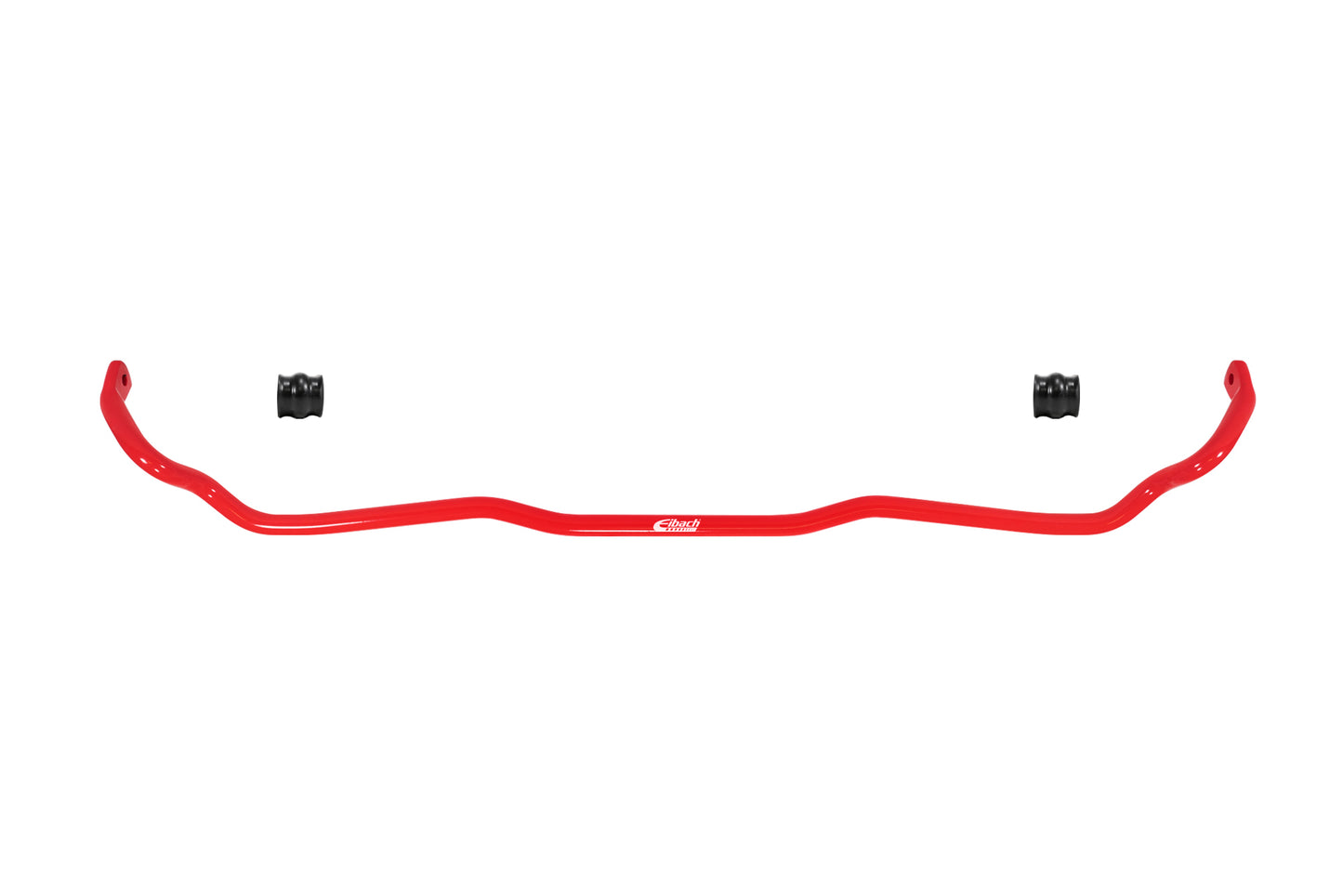 Front Sway Bar Kit Only