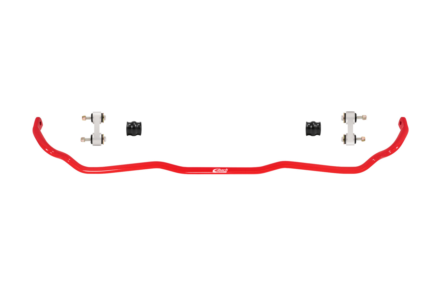 Front Sway Bar Kit Only