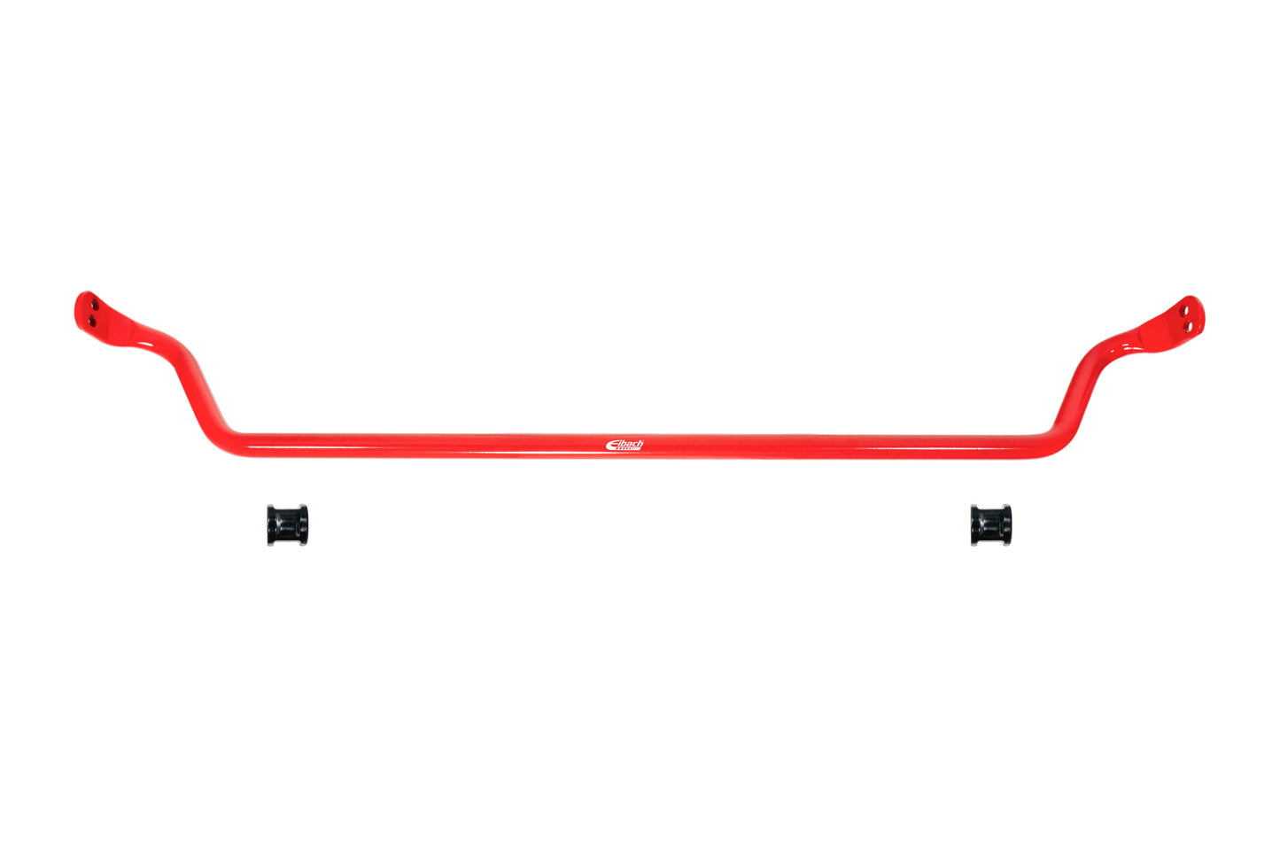 Front Sway Bar Kit Only