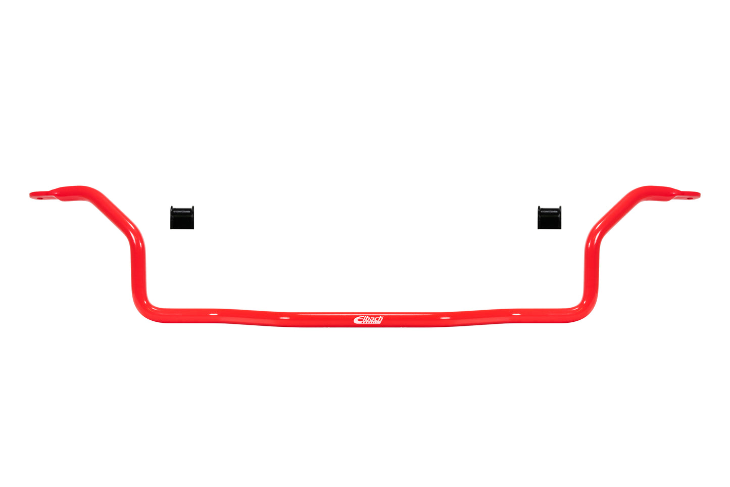 Front Sway Bar Kit Only