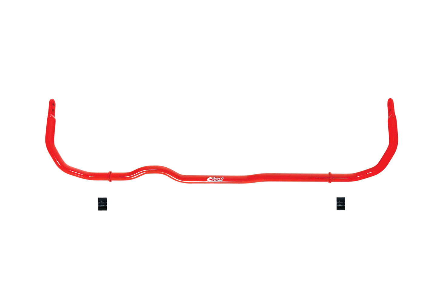 Front Sway Bar Kit Only