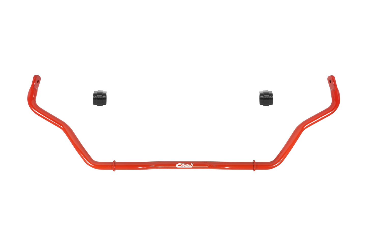 Front Sway Bar Kit Only