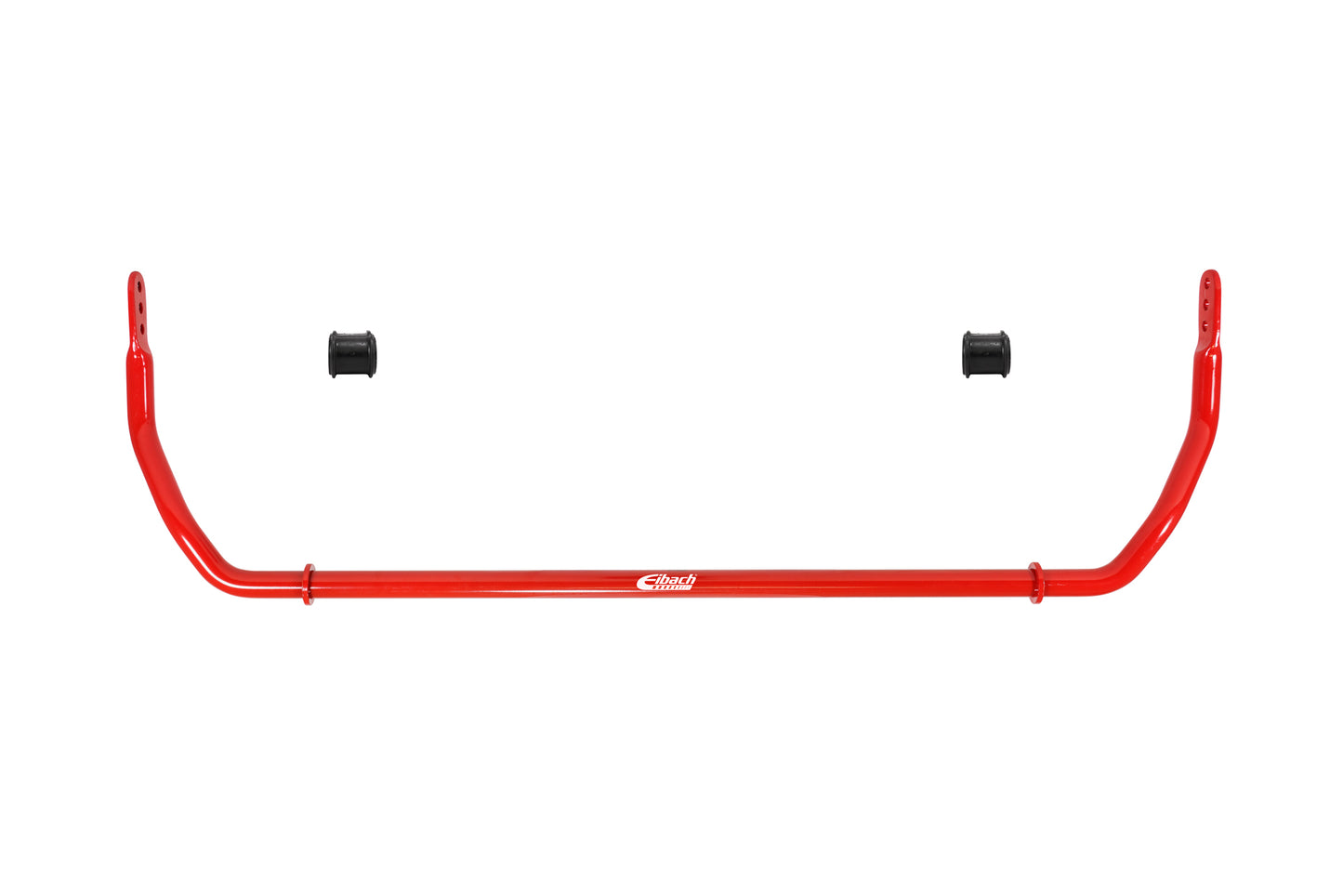 Front Sway Bar Kit Only