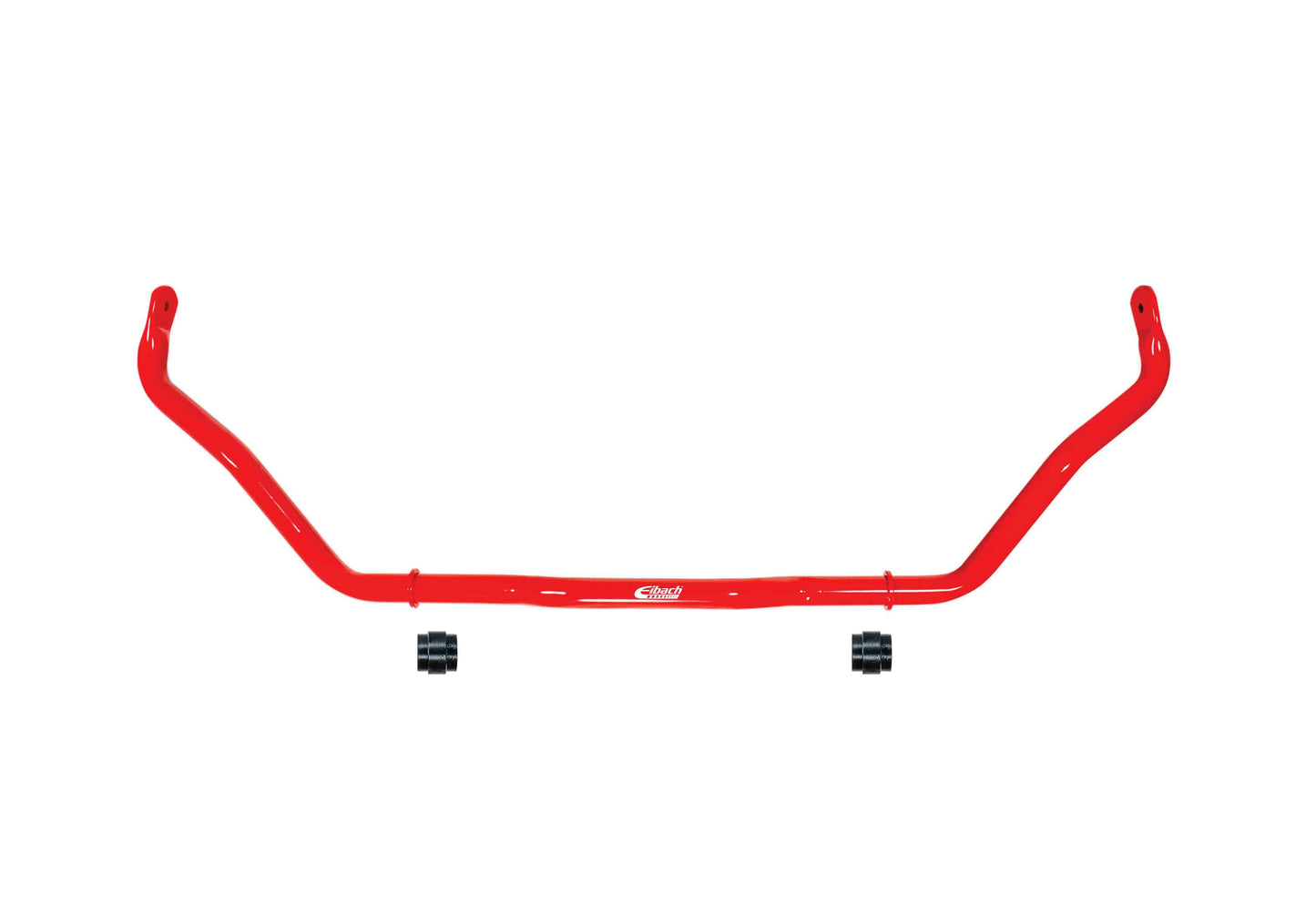 Front Sway Bar Kit Only