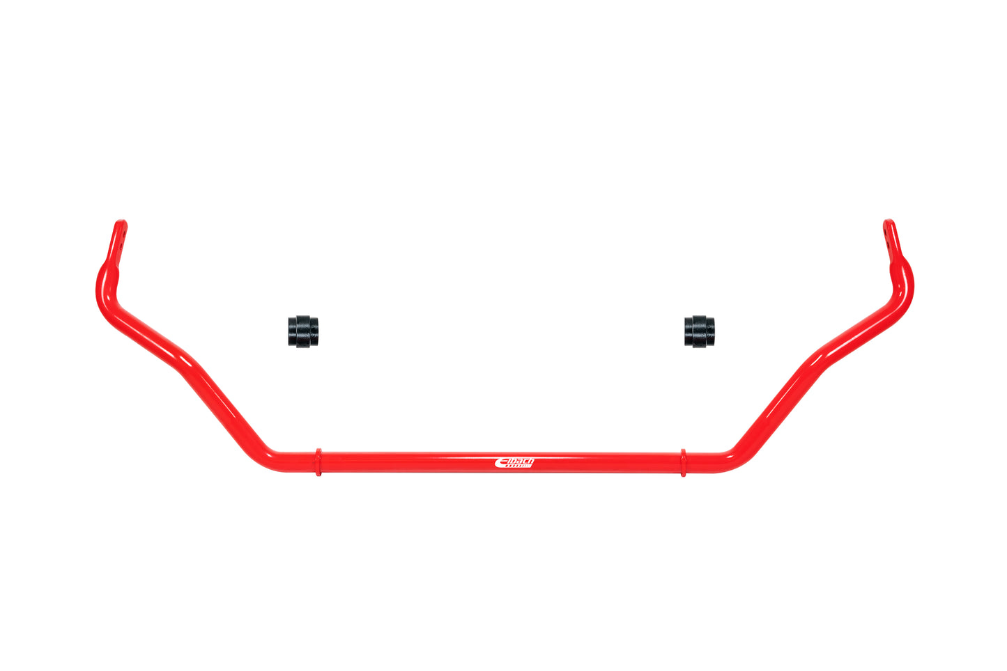 Front Sway Bar Kit Only