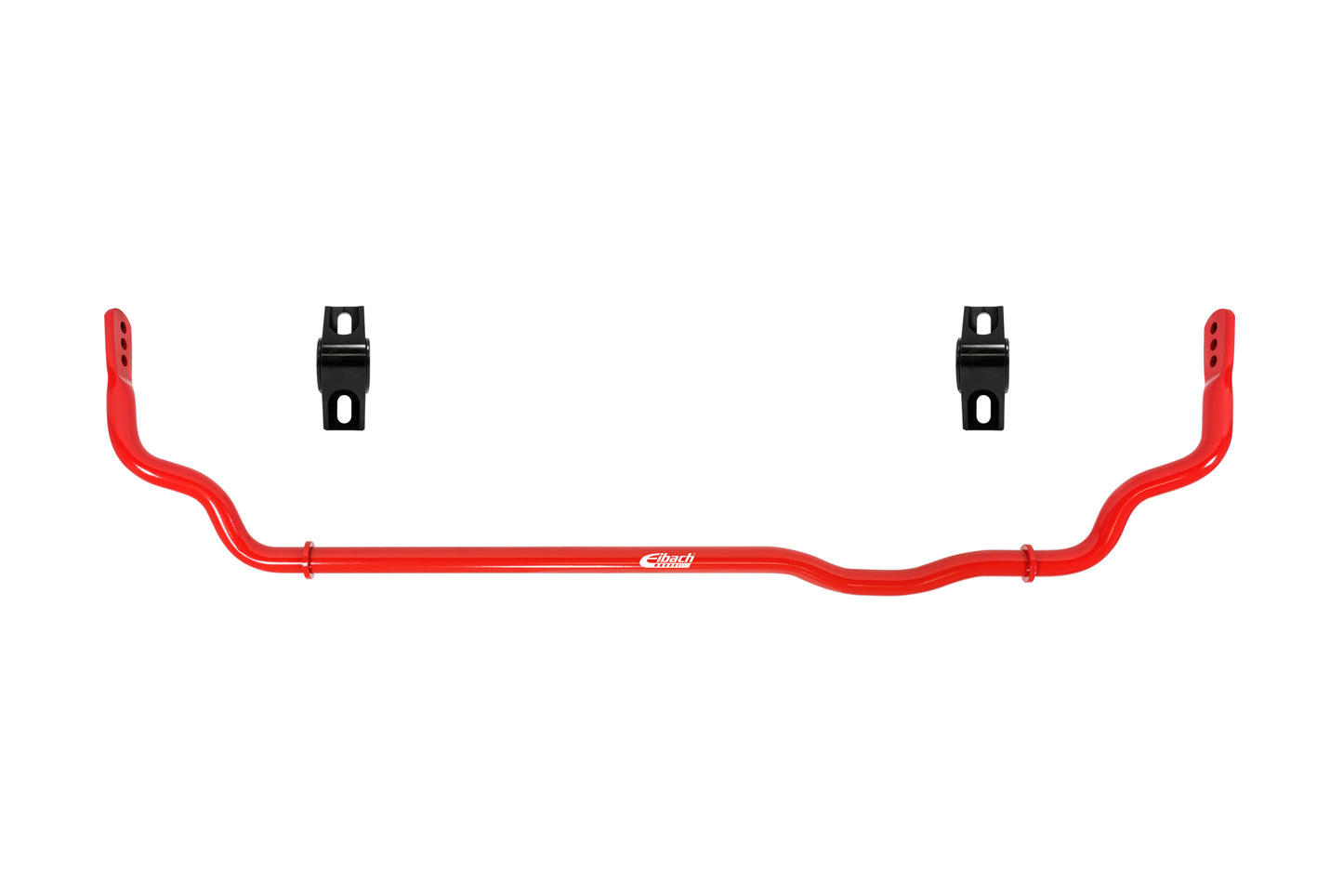 Front Sway Bar Kit Only