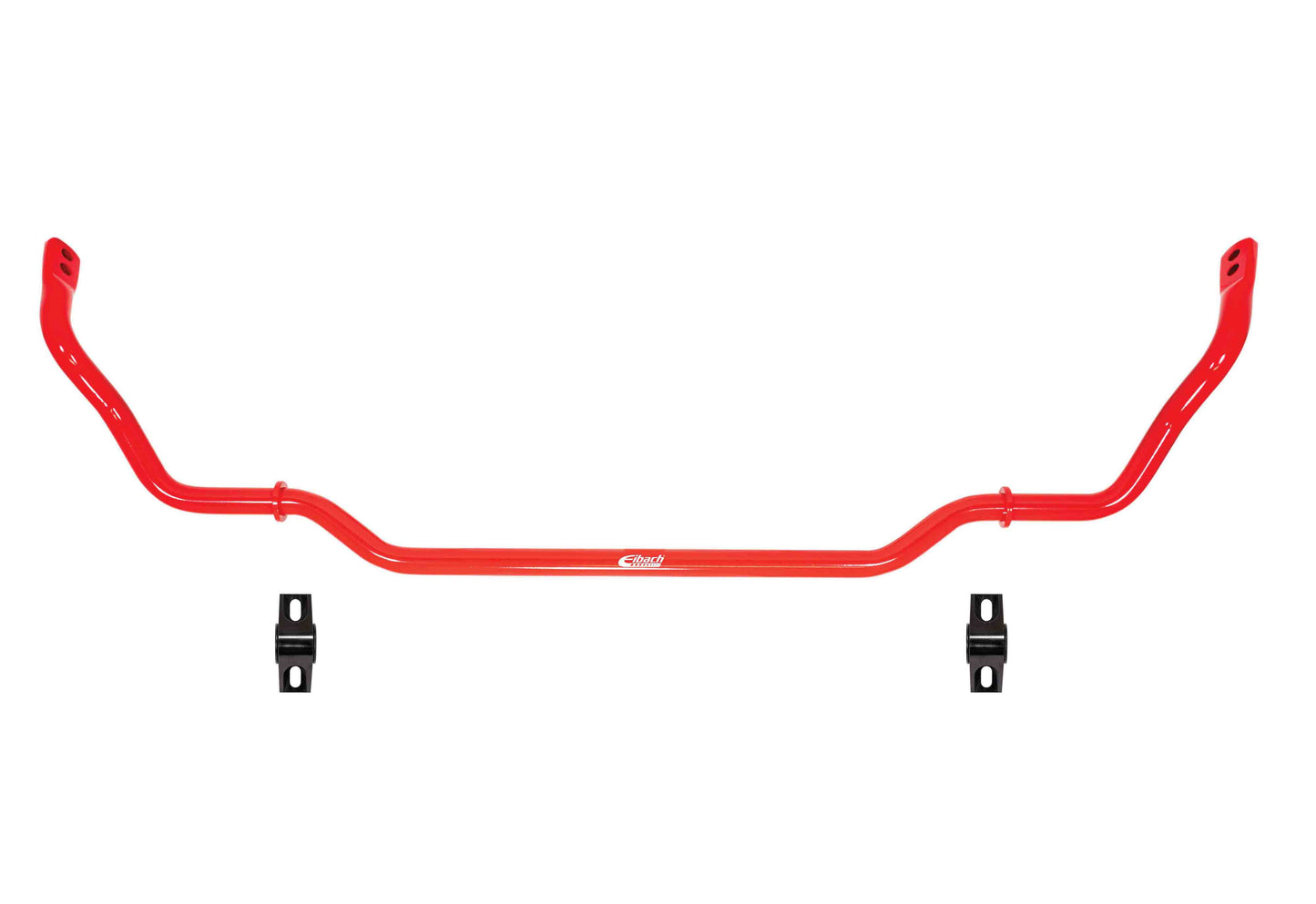 Front Sway Bar Kit Only