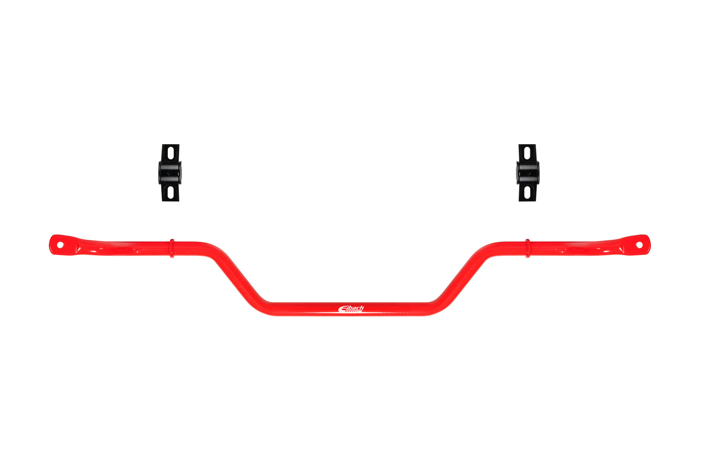 Front Sway Bar Kit Only