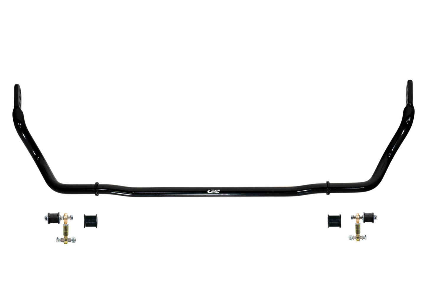 Front Sway Bar Kit Only
