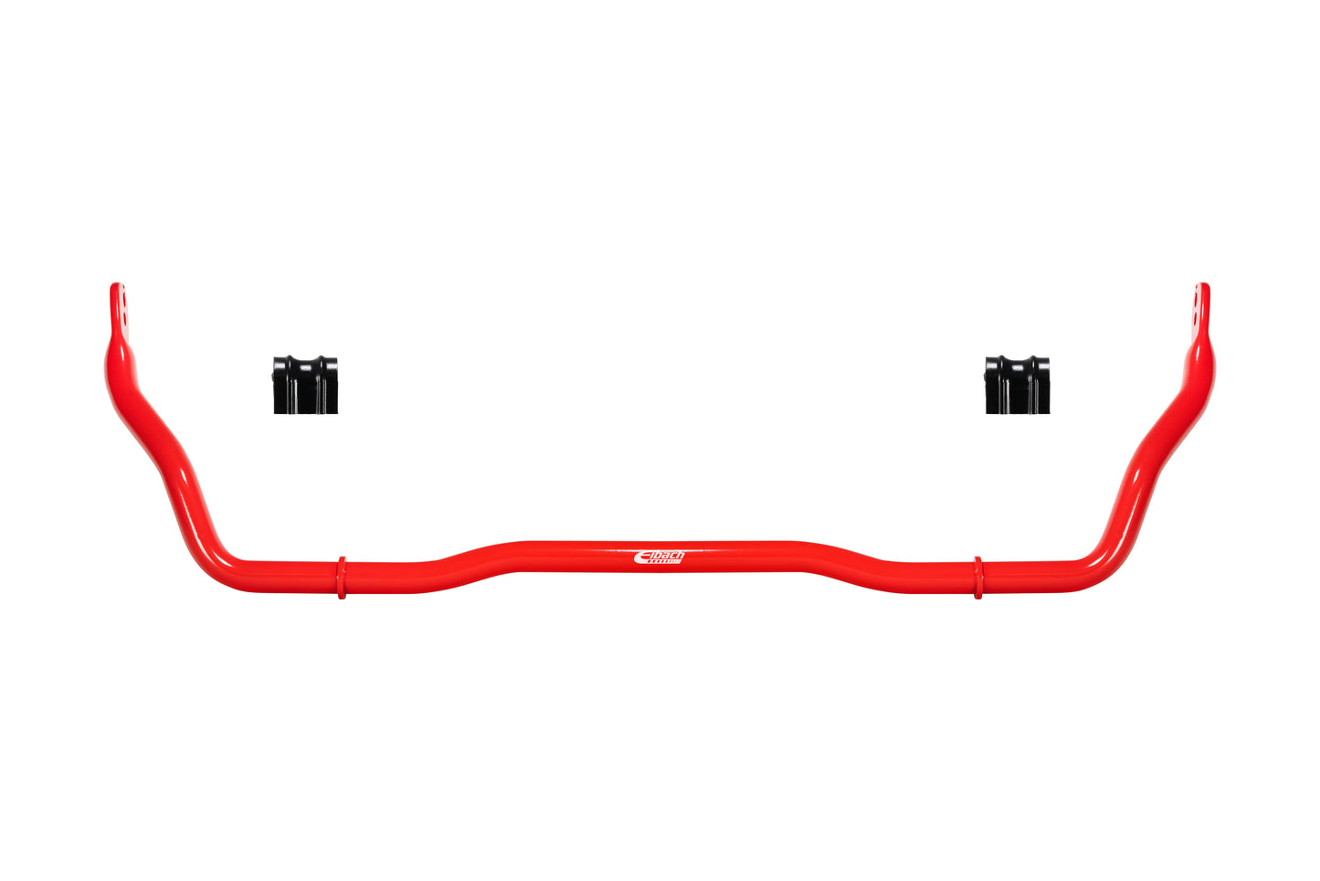 Front Sway Bar Kit Only