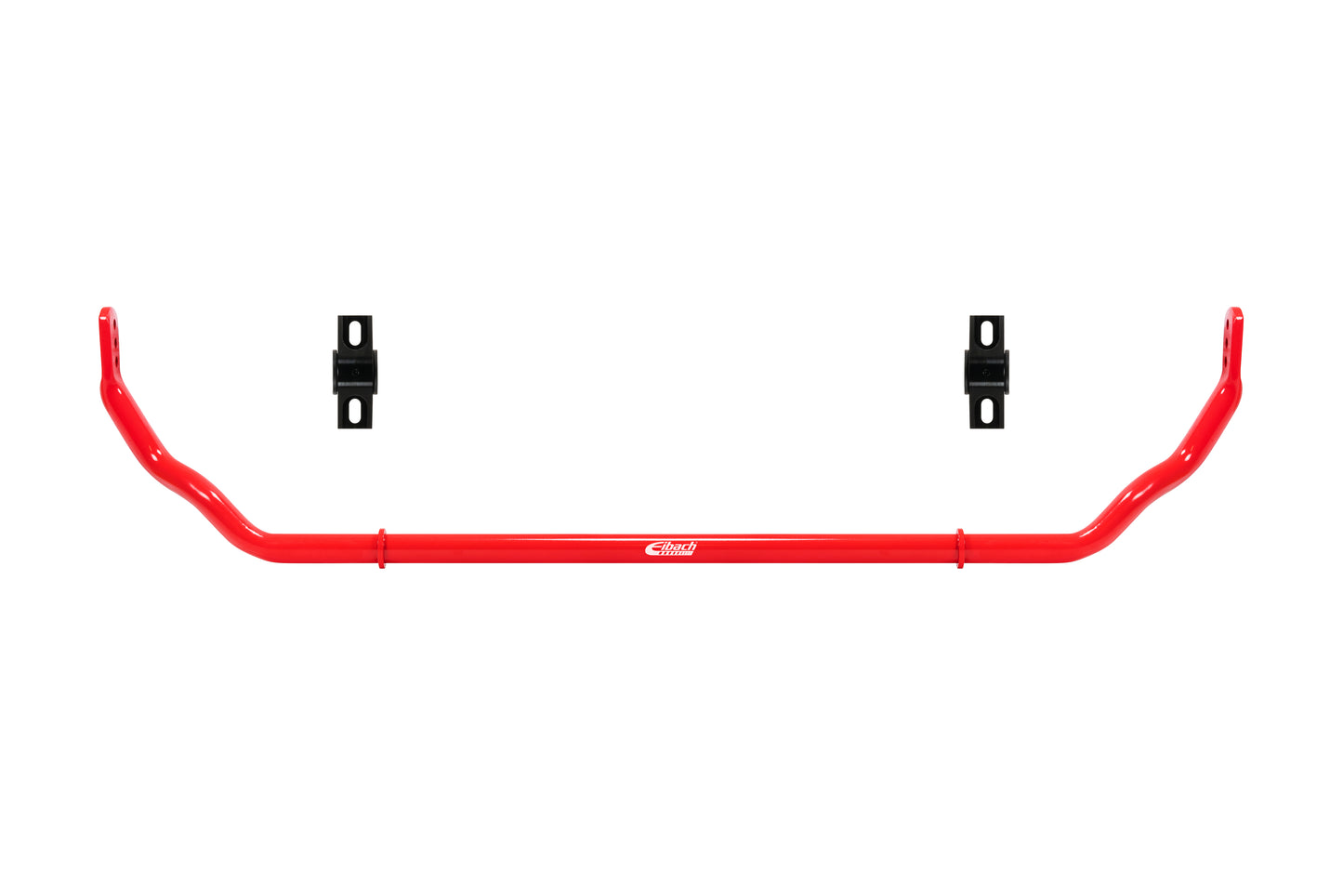 Front Sway Bar Kit Only