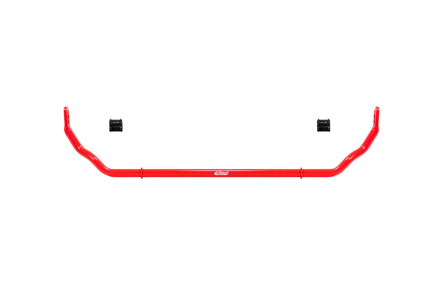 Front Sway Bar Kit Only