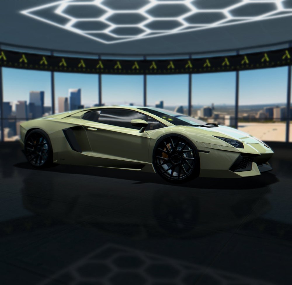 Gloss Chanel Yellow Pearl