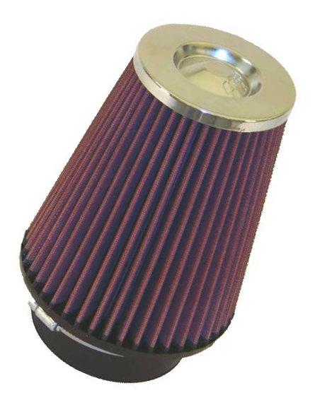 AEM IND Universal Air Filter