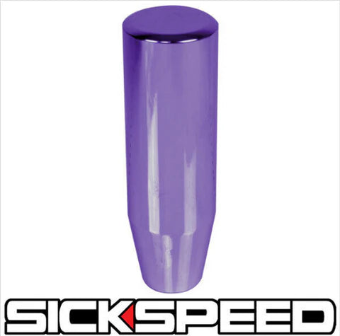 SUPER DOWN LOW SHIFT KNOB LONG DRIFT