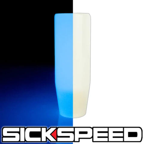 SUPER DOWN LOW SHIFT KNOB LONG DRIFT