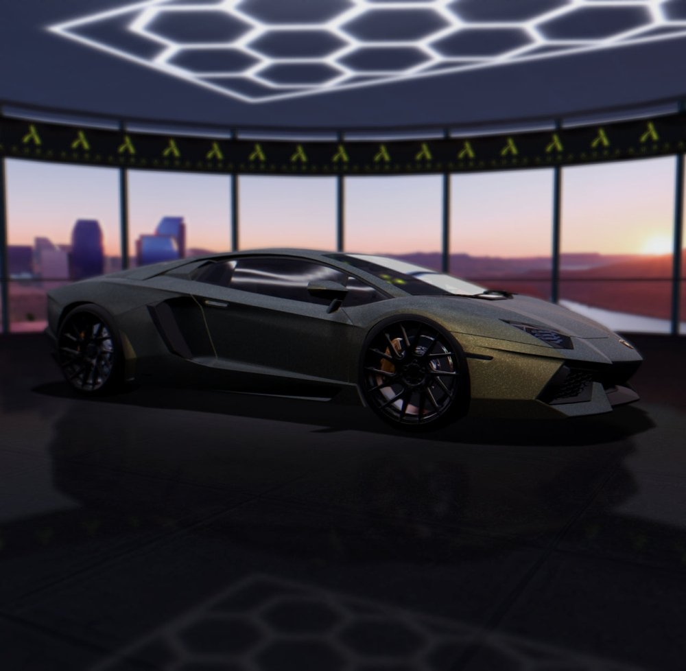 Satin Diamond Cement Grey Gold Shift