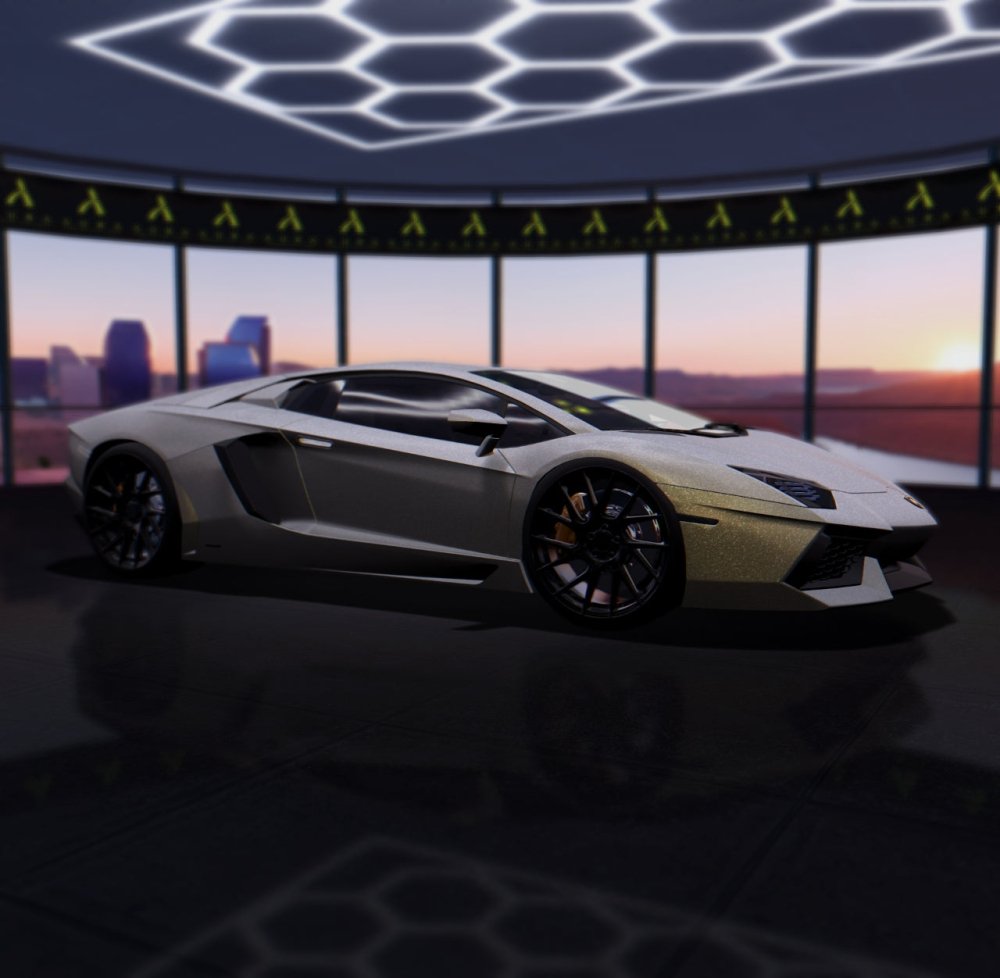 Satin Diamond Chalk Grey Gold Shift