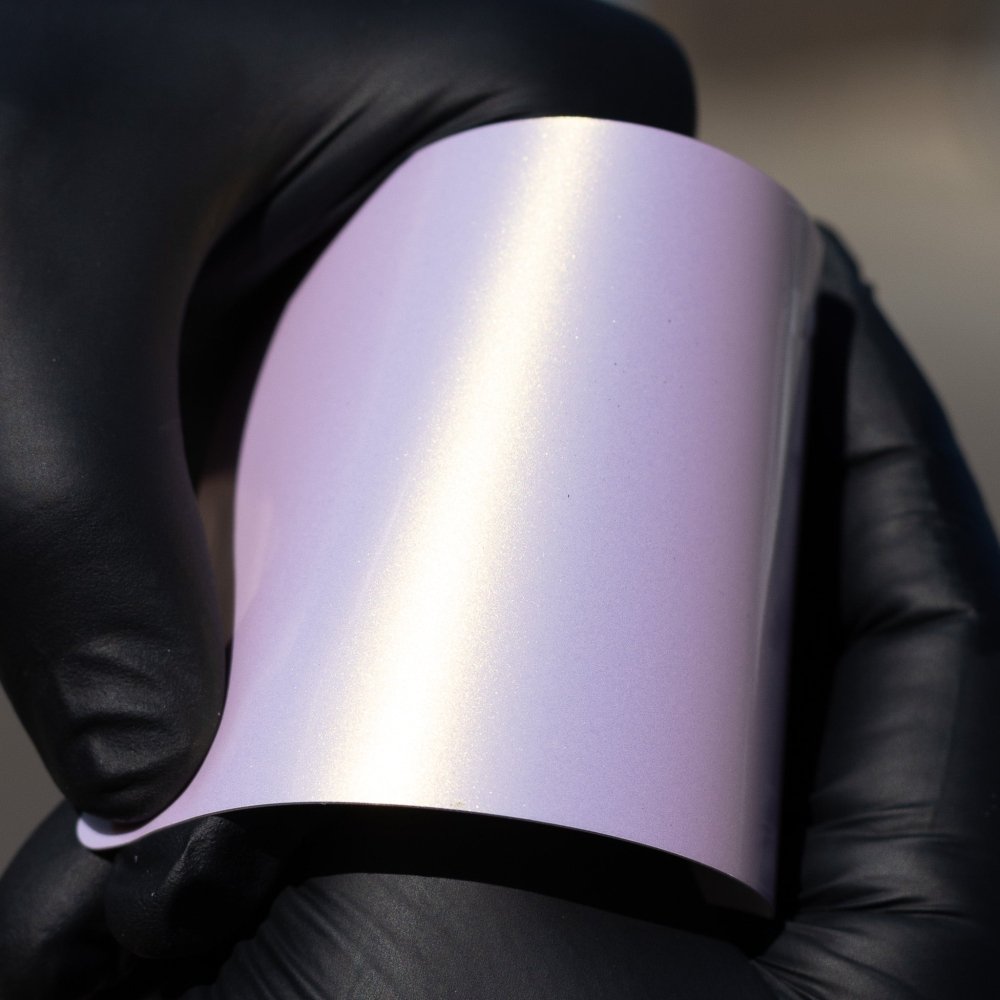 Ultra Gloss Nebula Sugar Rush