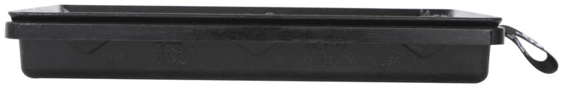 K&N 20-21 Hyundai Sonata I4-1.6L DSL Replacement Air Filter - 33-5108