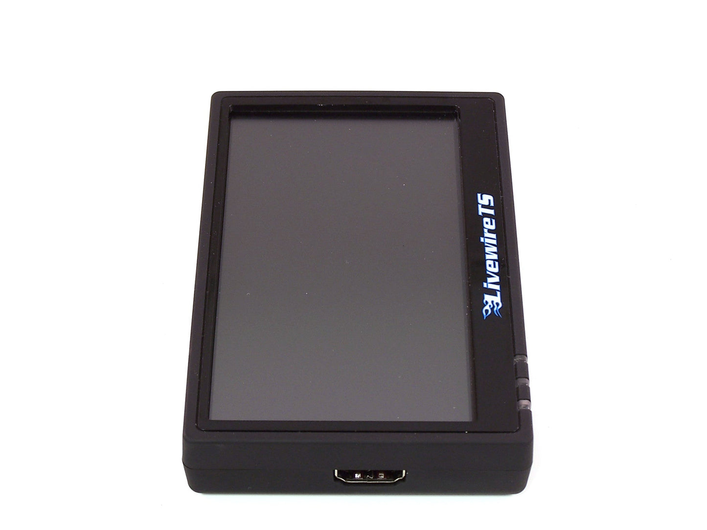 FSWERKS SCT Livewire TS+ Performance ECU Tuner & Monitor - Ford Focus