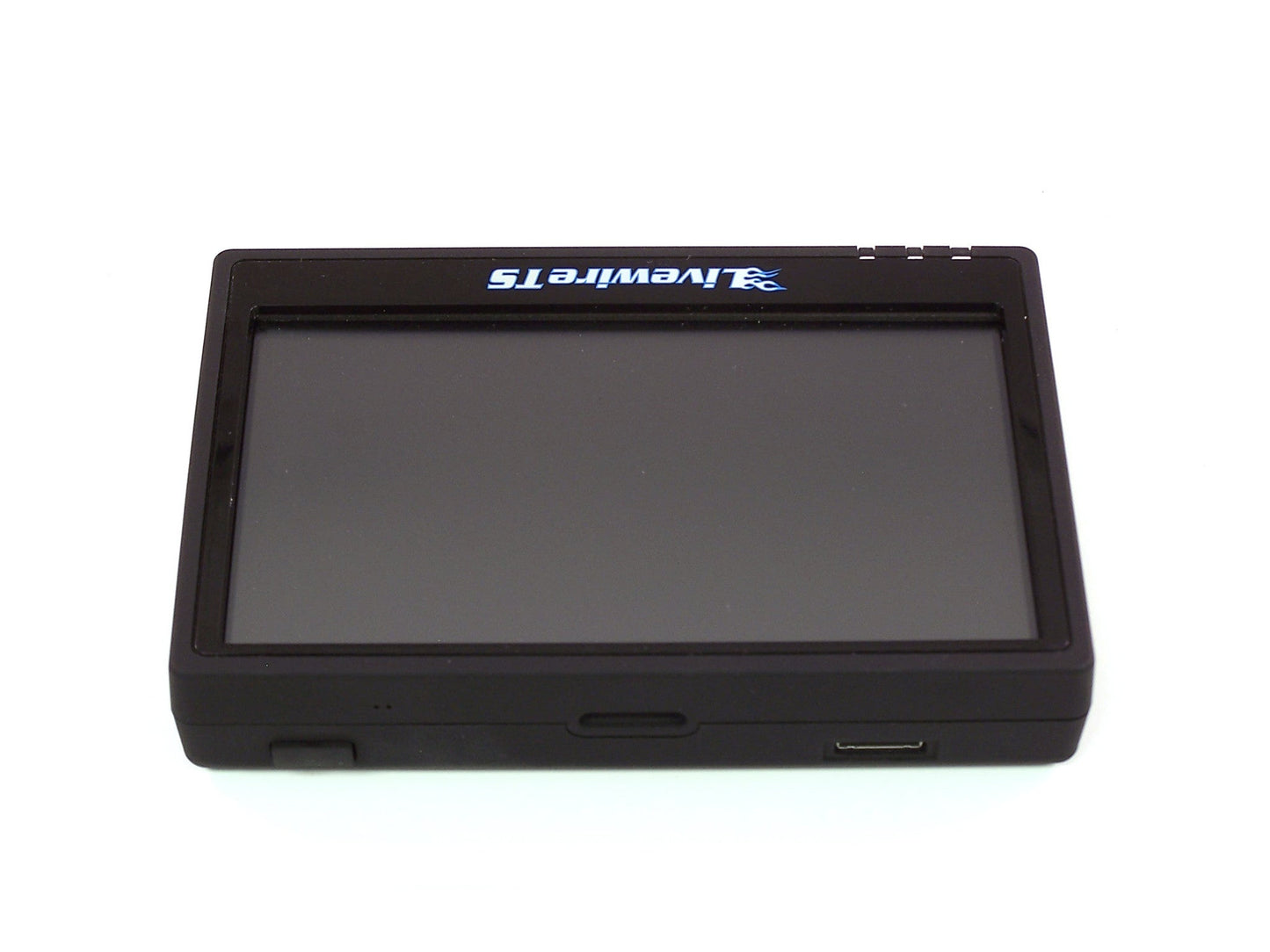 FSWERKS SCT Livewire TS+ Performance ECU Tuner & Monitor - Ford Focus