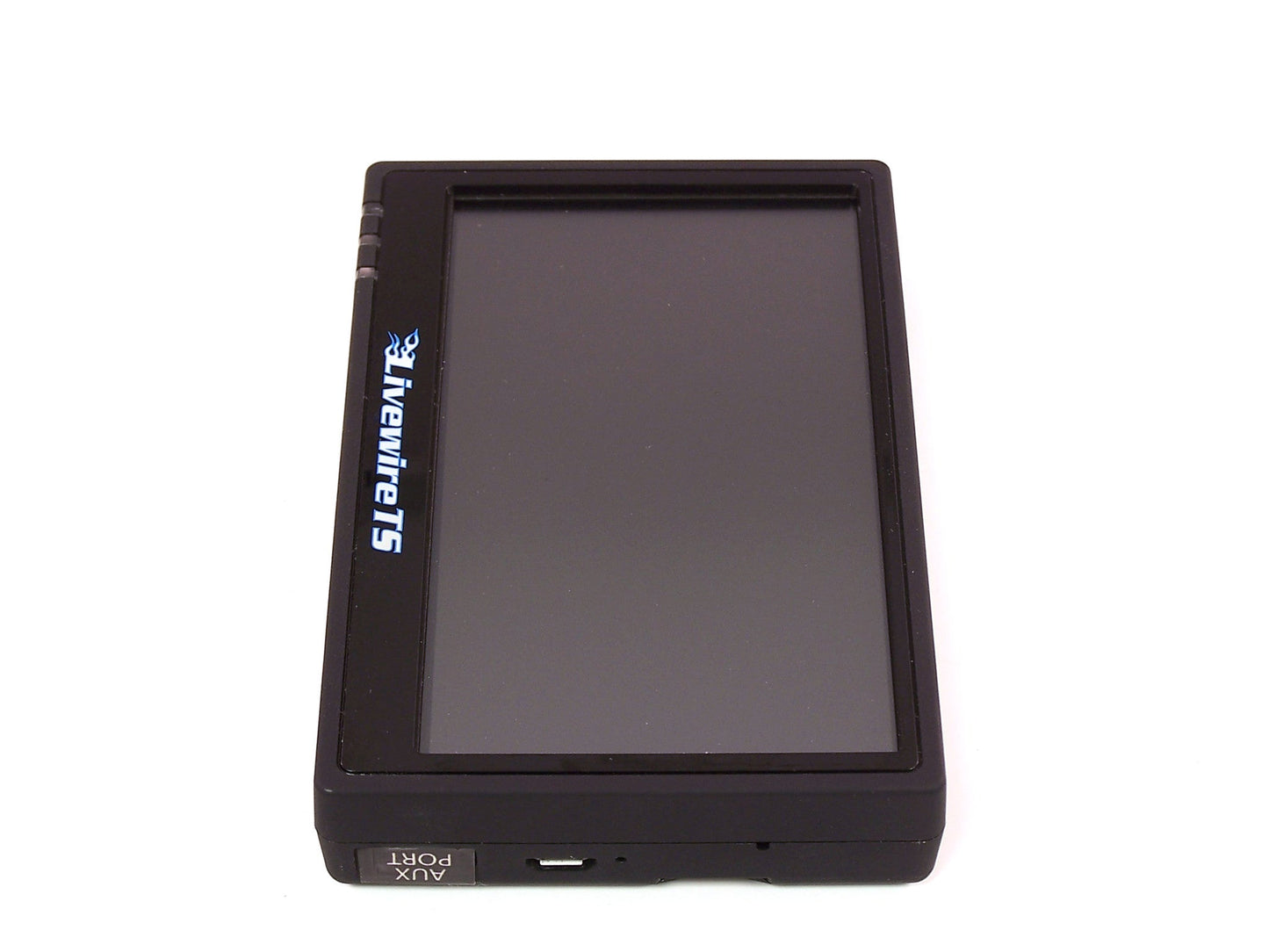 FSWERKS SCT Livewire TS+ Performance ECU Tuner & Monitor - Ford Focus