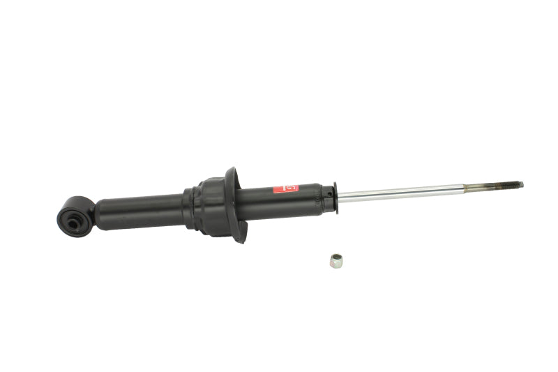 KYB Shocks & Struts Excel-G Rear HONDA Civic 1988 HONDA - 340008