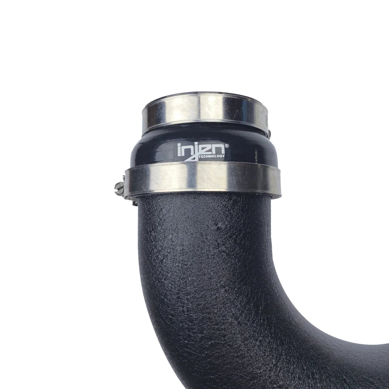 Injen 12-15 Audi A6 L4-2.0L Turbo SP Cold Air Intake - SP3088WB