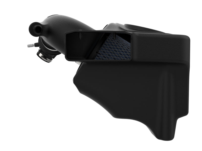 aFe 18-21 Hyundai Kona L4-1.6L (t) Takeda Momentum Cold Air - 56-70032R-C-Dub Tech