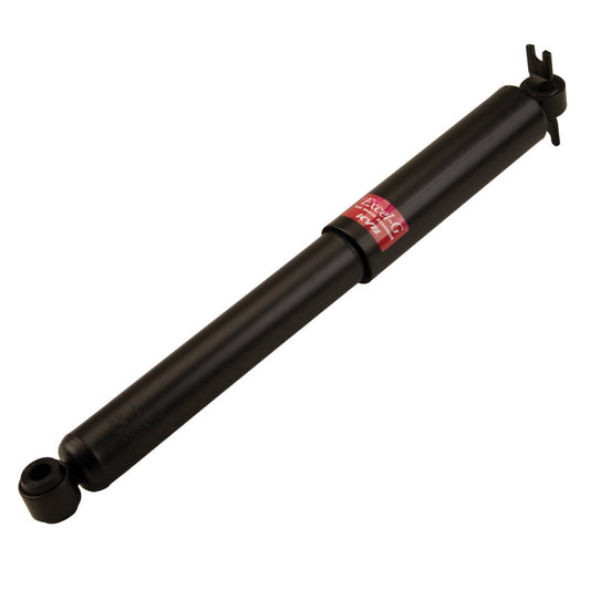 KYB Shocks & Struts Excel-G Rear JEEP Cherokee 1984-96 JEEP - 344418