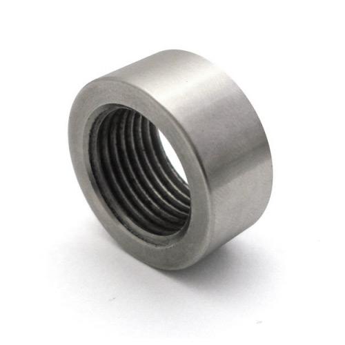 02 Bung-C-Dub Tech