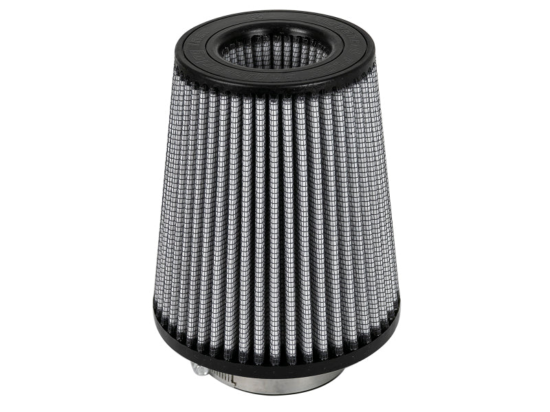 aFe MagnumFLOW Pro DRY S Universal Air Filter 3in F - 21-91004-C-Dub Tech