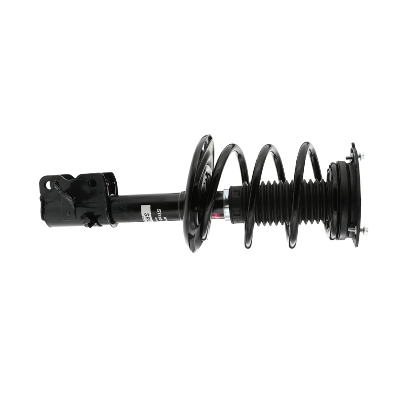 KYB Shocks & Struts Strut Plus Front Right Nissan Altima - SR4225