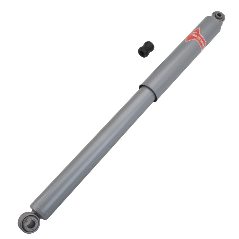KYB Shocks & Struts Gas-A-Just Front FORD F450 Super Duty - KG5486